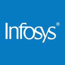 Infosys gets nod to operate in Info-valley SEZ